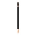 Orosa noir  Stylo bille 