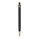 Orosa noir  Stylo bille 