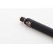 Orosa noir  Stylo bille 
