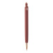 Orosa bordeaux  Stylo bille 