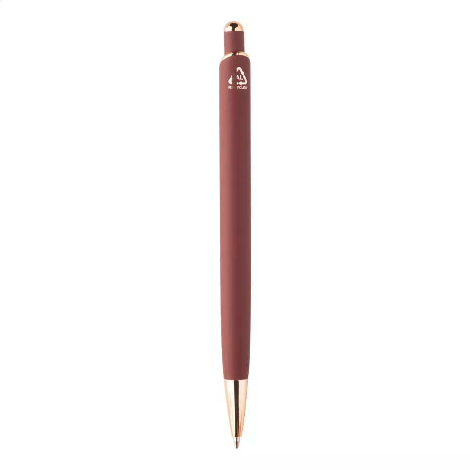 Orosa bordeaux  Stylo bille 