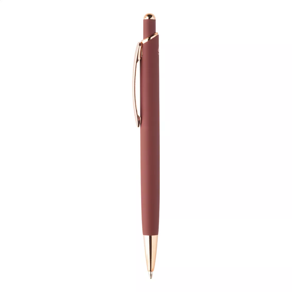 Orosa bordeaux  Stylo bille 
