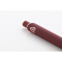 Orosa bordeaux  Stylo bille 