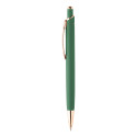 Orosa vert  Stylo bille 