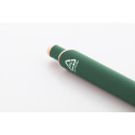 Orosa vert  Stylo bille 