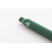 Orosa vert  Stylo bille 