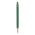 Orosa vert  Stylo bille 