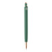 Orosa vert  Stylo bille 