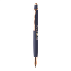 Orosa bleu  Stylo bille 