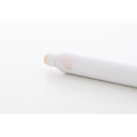 Orosa white  ballpoint pen 