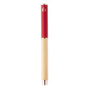 Blush rouge naturelle Stylo roller 