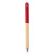 Blush rouge naturelle Stylo roller 