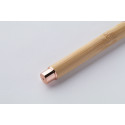 Blush rouge naturelle Stylo roller 