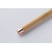 Blush rouge naturelle Stylo roller 