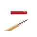 Blush rouge naturelle Stylo roller 