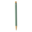Pastelloo vert pastel  Stylo bille 