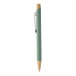 Pastelloo vert pastel  Stylo bille 