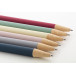 Pastelloo pastelgroen  balpen 