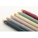 Pastelloo bleu foncé  Stylo bille 