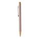 Pastelloo rose pastel  Stylo bille 