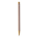 Pastelloo pastel pink  ballpoint pen 