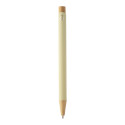 Pastelloo jaune clair  Stylo bille 