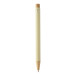 Pastelloo light yellow  ballpoint pen 