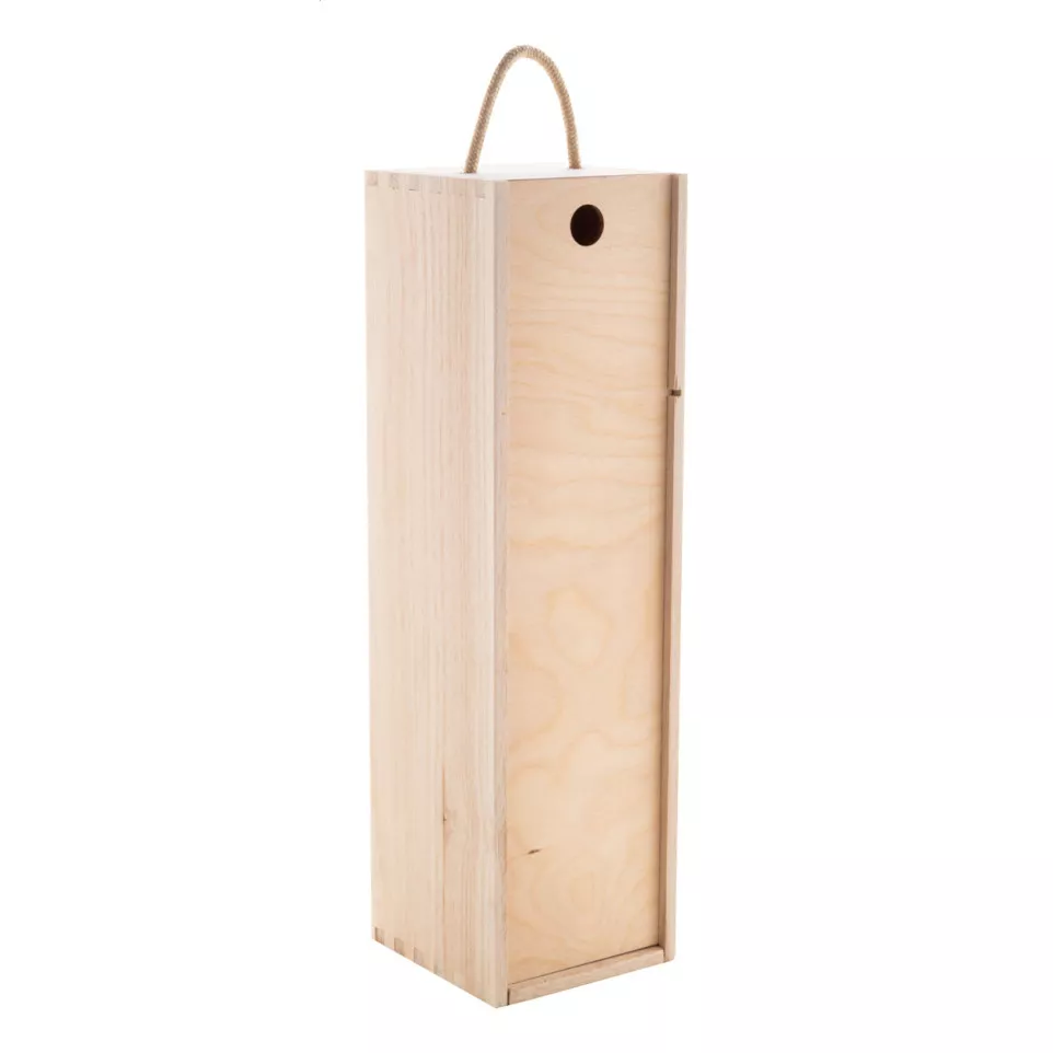 VinoBox natuurlijk  custom made...