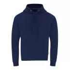 Grane dark blue  hoodie sweatshirt M