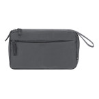 Temor grey  RPET organizer...