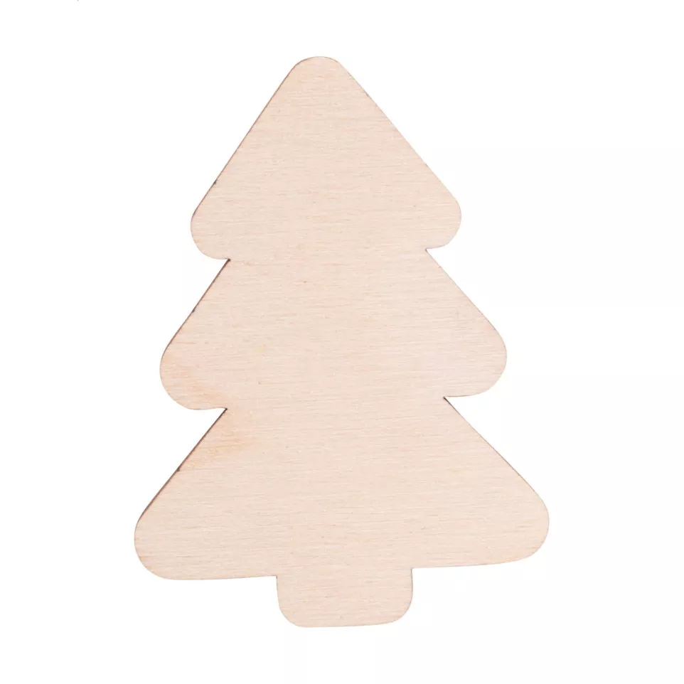 Woofri Xmas natural  custom Christmas...