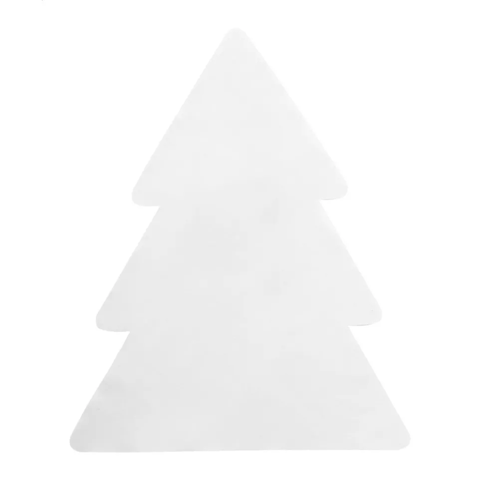 CreaClean Xmas white  custom...