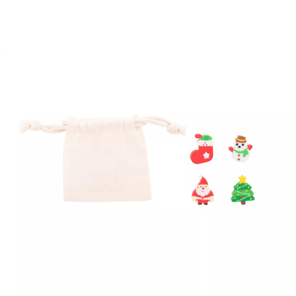 Sommaroy multi-couleurs  Set de...