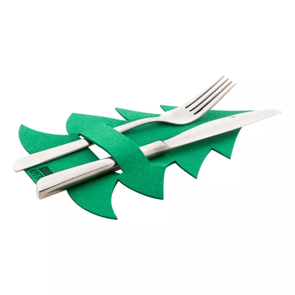 Tonsvik vert  Set porte-couverts de...