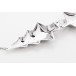 Suodatee silver  Christmas tea infuser, Christmas tree 