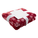 Knivsta rouge  Couveture...