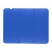 Peppu Charge blauw  draadloze oplader muismat 