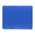 Peppu Charge blue  wireless...