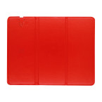 Peppu Charge red  wireless...