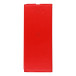 Peppu Charge red  wireless charger mousepad 