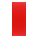 Peppu Charge rouge  Tapis souris chargeur sans fil 