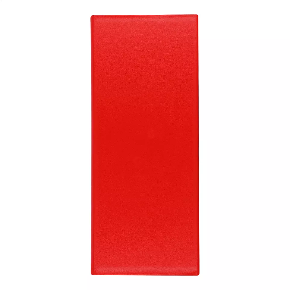 Peppu Charge rouge  Tapis souris...