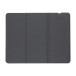 Peppu Charge red  wireless charger mousepad 