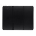 Peppu Charge black  wireless charger mousepad 