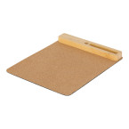 Corpad Multi natural...