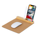Corpad Multi natural  multifunctional mousepad 
