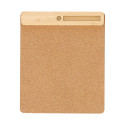 Corpad Multi naturelle  Tapis souris multifonctions 