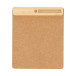 Corpad Multi natural  multifunctional mousepad 