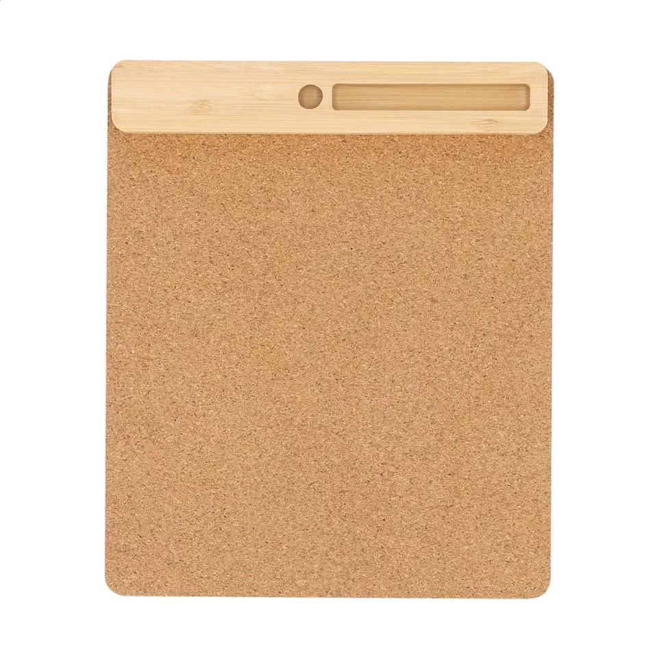 Corpad Multi naturelle  Tapis souris...