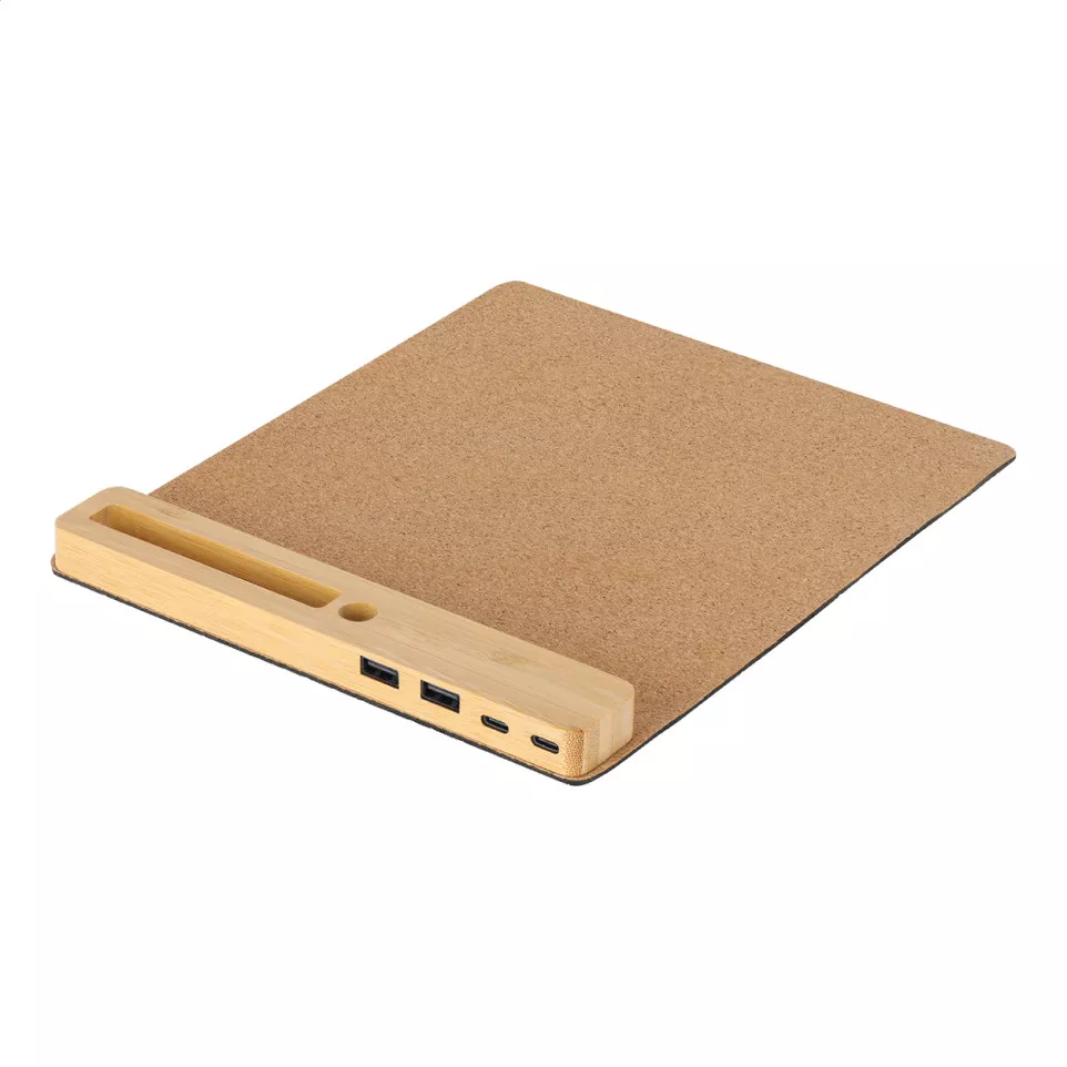 Corpad Multi natural  multifunctional...